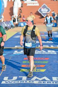 BIB: 1016
                            <button type="button" onclick="openModal(22760270)" class="btn btn-primary btn-sm float-right btn-popup" data-toggle="modal" data-target=".modal-high-quality">
                        <i class="fas fa-shopping-cart"></i> Add to Cart
                    </button>
                                            <button type="button" onclick="isThisMe(22760270, true)" class="btn btn-success btn-sm float-right btn-popup btn-isme hidden" data-toggle="tooltip" data-placement="bottom" title="นี่คือรูปของคุณใช่ไหม คลิกที่นี่เพื่อเอาเข้าอัลบั้ม">
                        <i class="fas fa-plus"></i> Add to album
                    </button>
                    <button type="button" onclick="isThisMe(22760270, false)" class="btn btn-warning btn-sm float-right btn-popup btn-isnotme hidden">
                        <i class="fas fa-ban"></i> Remove from album
                    </button>